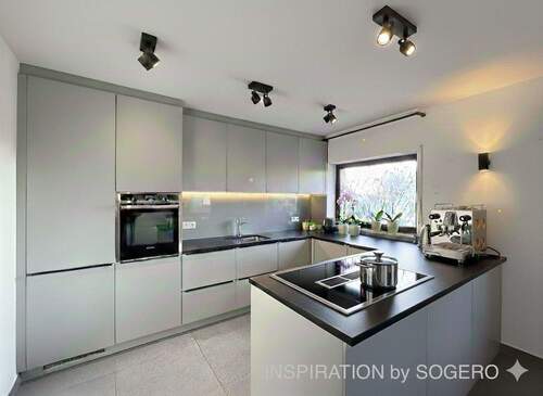 00e10b_fbw_EG-Kueche_render.jpeg - 