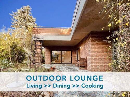 00f_fbw_LoungeTerr_bky.jpeg - 