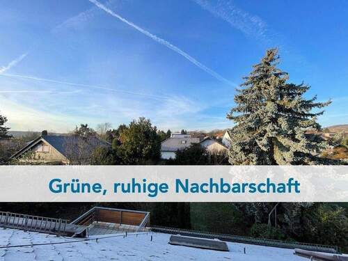 00f2_fbw_DG-view_Nachbarschaft.jpeg - 