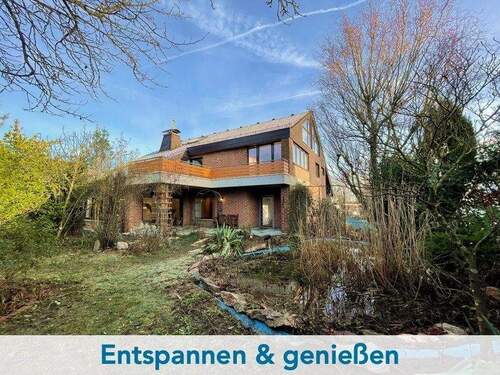 00g1_fbw_GartenHaus_txt2.jpeg - 