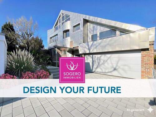 00g4_fbw_COVER_txt.jpeg - 