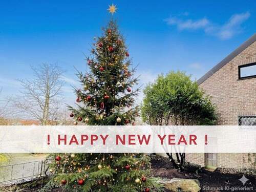 00H3_Xmas_fbw_BonusGarten_HappyNY.jpeg - 