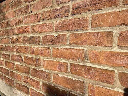 00H4_fbw_Vorsatz-Ziegel.jpeg - 