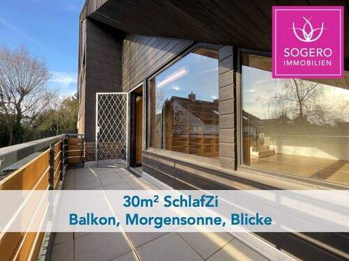 00c_fbw_Highlights_XL-SchlafZi-Balkon.jpeg - Einfamilienhaus mit 350,00 m&sup2; in Friedrichsdorf zum Kaufen