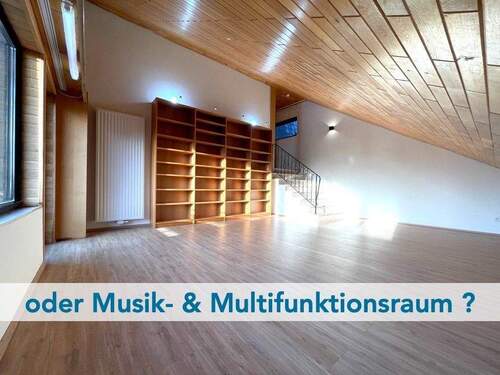 00c2_fbw_Highlights_XL-SchlafZi-Balkon.jpeg - 