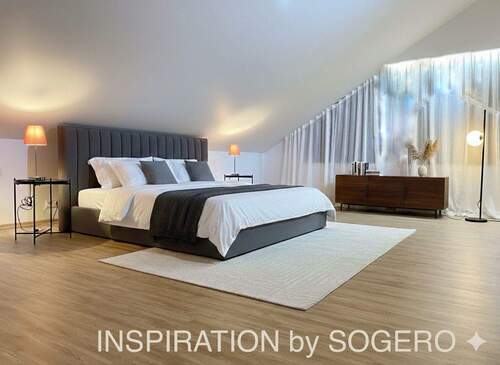 00e4_fbw_OG-SchlafZi-XL_render.jpeg - 