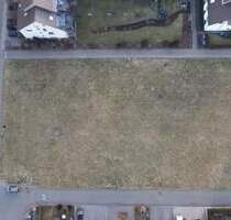 Einmalige Gelegenheit - Traumgrundstück in Bad Rappenau