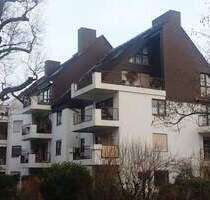 2 ZIMMERWOHNUNG EIGENTUMSWOHNUNG IN ABSOLUTER BESTLAGE OFFENBACH WESTEND