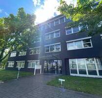 hochwertige, sanierte Bürofläche im Dölziger Gewerbegebiet! - Schkeuditz