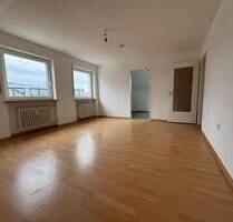 Sehr ruhig - Sehr hell - Wie NEU Top renoviert - Gersthofen