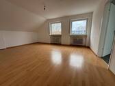 18455.jpg - 2 Zimmer Etagenwohnung zur Miete in Gersthofen