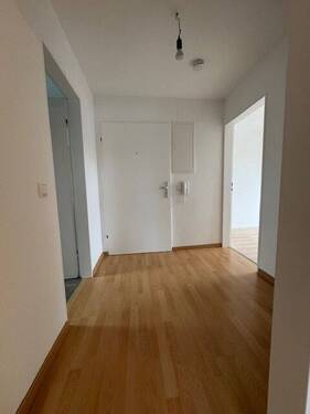 18466.jpg - 2 Zimmer Etagenwohnung in Gersthofen