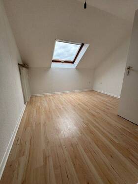 18472.jpg - Etagenwohnung mit 45,00 m&sup2; in Gersthofen zur Miete