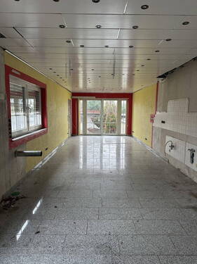 Bild 4 - Doppelhaushälfte mit 204,00 m&sup2; in Kronau zum Kaufen