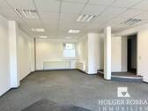 Eingangsbereich - 