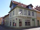 Außenansicht - 