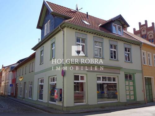 Außenansicht - 