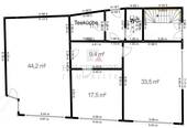 Grundriss - 