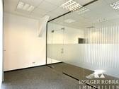 Büroraum - Büro mit 119,50 m&sup2; in Salzwedel zur Miete