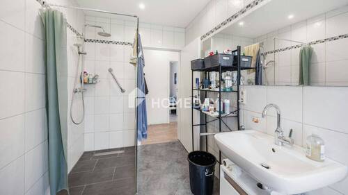 EG Badezimmer 2 - 