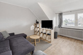 DG Wohnzimmer 1-1 - 