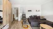 DG Wohnzimmer 2-1 - 