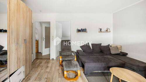 DG Wohnzimmer 2-1 - 
