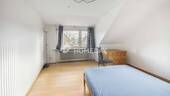 DG Schlafzimmer 1-1 - 
