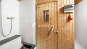 KG Sauna 1 - 