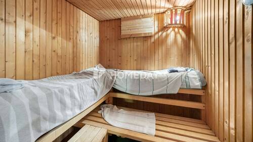 KG Sauna 2 - 