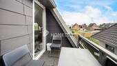 DG Balkon 2 - 