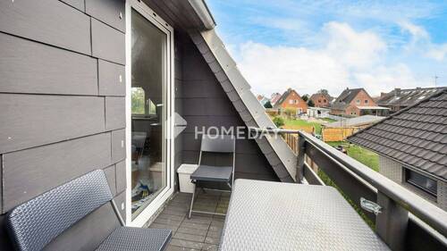 DG Balkon 2 - 