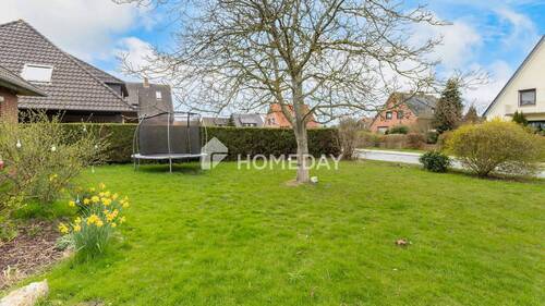 Garten 2 - 