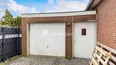 Garage - 
