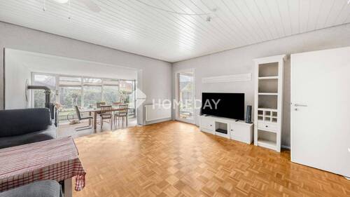 EG Wohnzimmer 2-1 - 