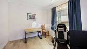 EG Kinderzimmer 1-1 - 