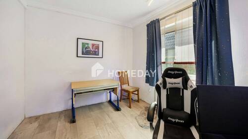 EG Kinderzimmer 1-1 - 