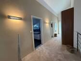 offene Galerie DG - 