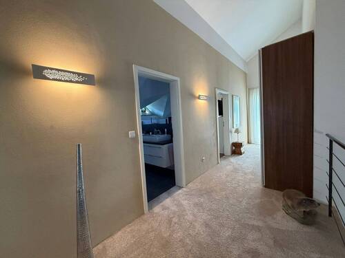 offene Galerie DG - 