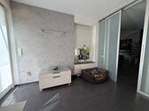 Diele/Windfang - 