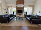 Wohnbereich - 