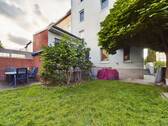 Garten - 