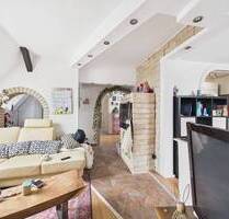 Wohnung in Lübeck - 780,00&nbsp;EUR Kaltmiete, ca.&nbsp; 63,00&nbsp;m&sup2;&nbsp;Wohnfl&auml;che in Lübeck (PLZ: 23554) St. Lorenz Nord