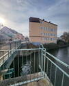 Bild 1 - Mehrfamilienhaus in Rathenow - 1.399.000,00 EUR Kaufpreis,