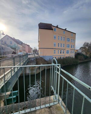 Bild 1 - Mehrfamilienhaus in Rathenow - 1.399.000,00 EUR Kaufpreis,