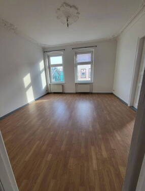 Bild 3 - Mehrfamilienhaus, Wohnhaus in Rathenow