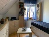 Gästezimmer - 