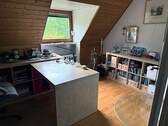 Büro DG - 