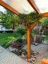 An der Terrasse - 