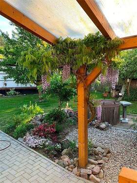 An der Terrasse - 